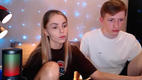 sweet online show from October 16, 2025, 10:22 pm