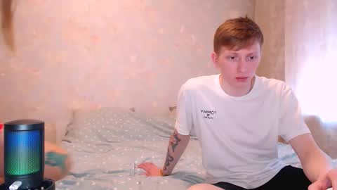 sweet online show from February 18, 2026, 8:21 am