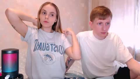 sweet online show from April 14, 2026, 8:53 am