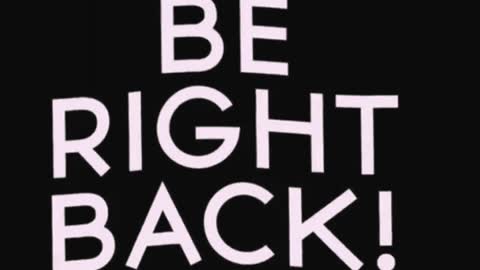 sweet online show from April 20, 2026, 9:45 am