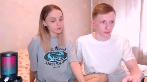 sweet online show from April 21, 2026, 7:58 am