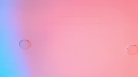 JULY HELP ME GET TO THE 100 LIKES  online show from December 13, 2024, 3:32 pm