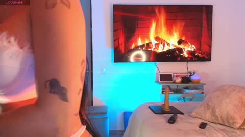 JULY HELP ME GET TO THE 100 LIKES  online show from January 7, 2025, 2:20 am