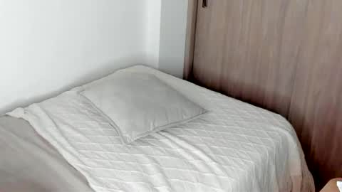 july_correa online show from March 20, 2026, 10:47 pm