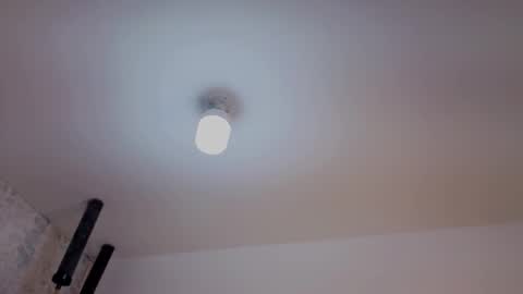 july_quinzel online show from March 21, 2026, 8:19 am