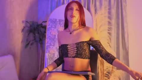 Snapshot of july_quinzel chatting on June 22, 2026, 2:46 am july_quinzel online show from June 22, 2026, 2:46 am