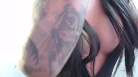   online show from December 28, 2024, 4:08 am