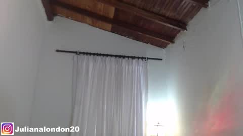   online show from March 14, 2026, 6:13 pm