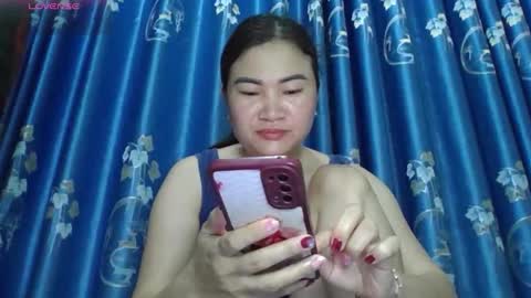 julybeo online show from April 6, 2026, 10:27 am