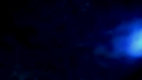 juliana online show from January 26, 2025, 3:38 am