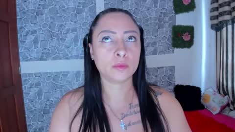 juliana online show from September 20, 2025, 11:44 am