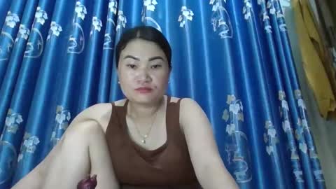 julyesex online show from November 5, 2025, 2:55 am