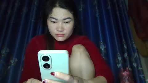 julyesex online show from November 23, 2025, 11:04 pm