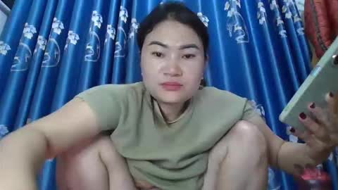 julyesex online show from November 27, 2025, 5:31 am