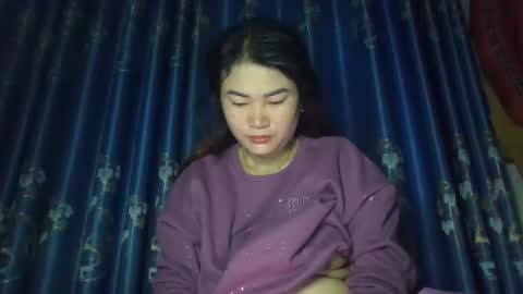 julyesex online show from November 28, 2025, 10:56 pm