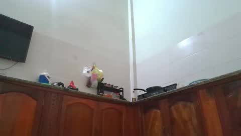 julyesex online show from November 30, 2025, 3:21 am