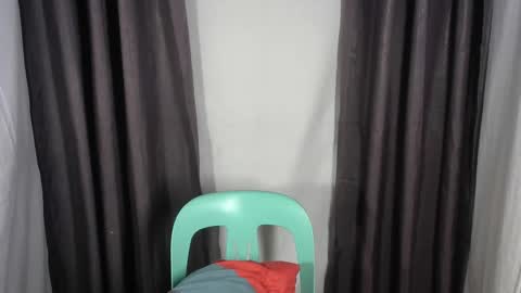 call me julz online show from September 15, 2025, 10:15 am