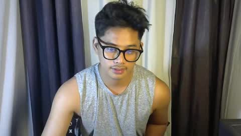 call me julz online show from October 25, 2025, 5:19 pm