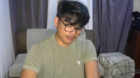 Snapshot of julz_alwayshorny chatting on April 15, 2026, 8:20 pm call me julz online show from April 15, 2026, 8:20 pm