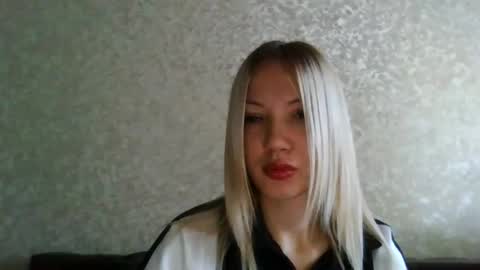 Snapshot of jumikaloverx chatting on October 25, 2025, 8:55 am JumikaLoverx online show from October 25, 2025, 8:55 am