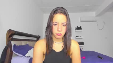 jessica online show from October 25, 2025, 5:59 am