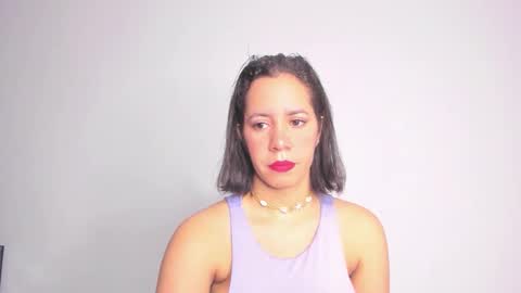 jessica online show from January 19, 2026, 7:45 am