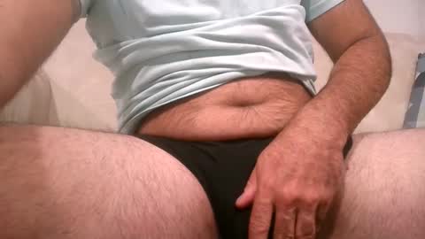 Snapshot of jumpertpro chatting on September 14, 2025, 4:33 am jumpertpro online show from September 14, 2025, 4:33 am