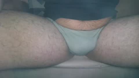 Snapshot of jumpertpro chatting on October 19, 2025, 5:08 am jumpertpro online show from October 19, 2025, 5:08 am