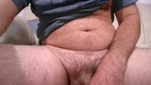 Snapshot of jumpertpro chatting on December 3, 2025, 2:08 am jumpertpro online show from December 3, 2025, 2:08 am