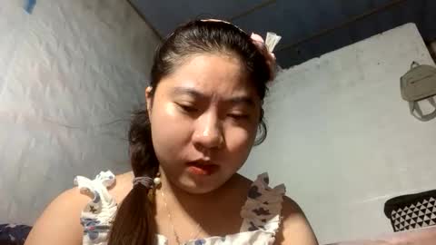 Snapshot of jun_socute chatting on June 10, 2026, 3:07 am jun_socute online show from June 10, 2026, 3:07 am