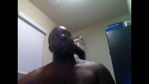 junbug8812 online show from May 24, 2026, 3:11 am