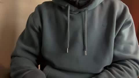 Gregor online show from January 6, 2025, 3:08 pm