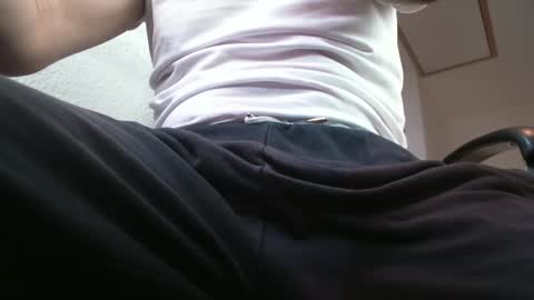 Gregor online show from January 20, 2025, 11:24 am