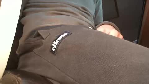 Gregor online show from February 12, 2025, 9:42 am