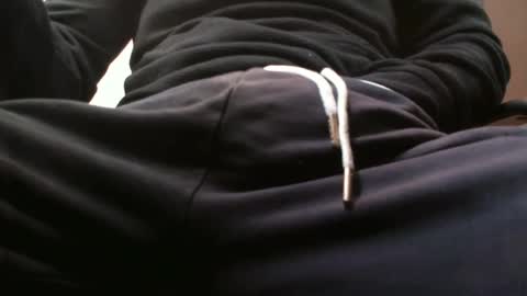 Gregor online show from February 24, 2025, 2:15 pm