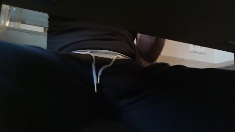 Gregor online show from February 14, 2026, 2:25 pm