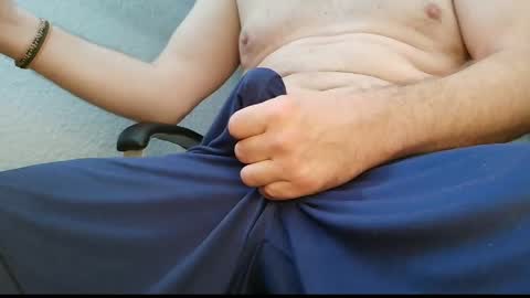 Gregor online show from June 5, 2026, 7:58 am