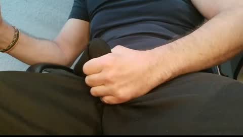 Gregor online show from June 16, 2026, 10:07 am