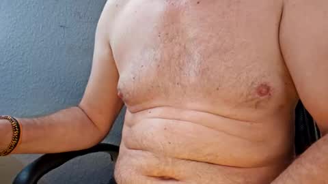 Gregor online show from June 22, 2026, 7:27 am