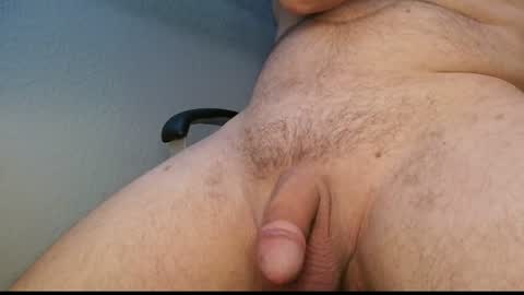 Gregor online show from July 5, 2026, 4:36 pm