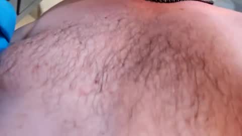 Gregor online show from July 11, 2026, 6:54 pm