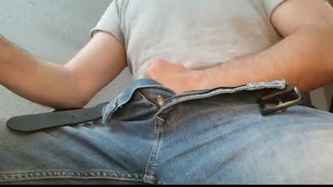 Gregor online show from August 3, 2026, 9:59 am