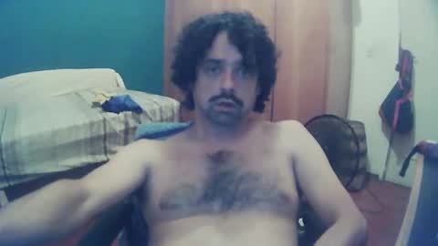 Mia online show from February 15, 2025, 5:51 am