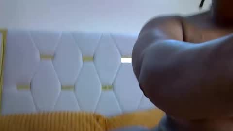 juney ass online show from March 21, 2026, 8:56 pm