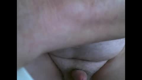 jungle64 online show from March 17, 2026, 12:48 am