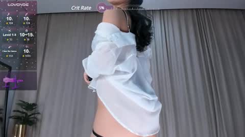  Jung so online show from December 3, 2024, 7:33 pm