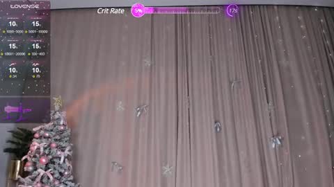  Jung so online show from December 28, 2024, 7:22 pm