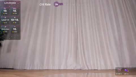  Jung so online show from March 6, 2025, 11:20 pm