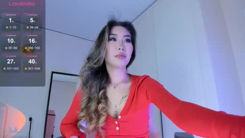  Jung so online show from November 4, 2025, 11:15 pm