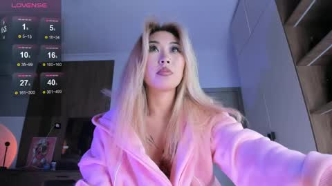  Jung so online show from April 21, 2026, 2:51 am